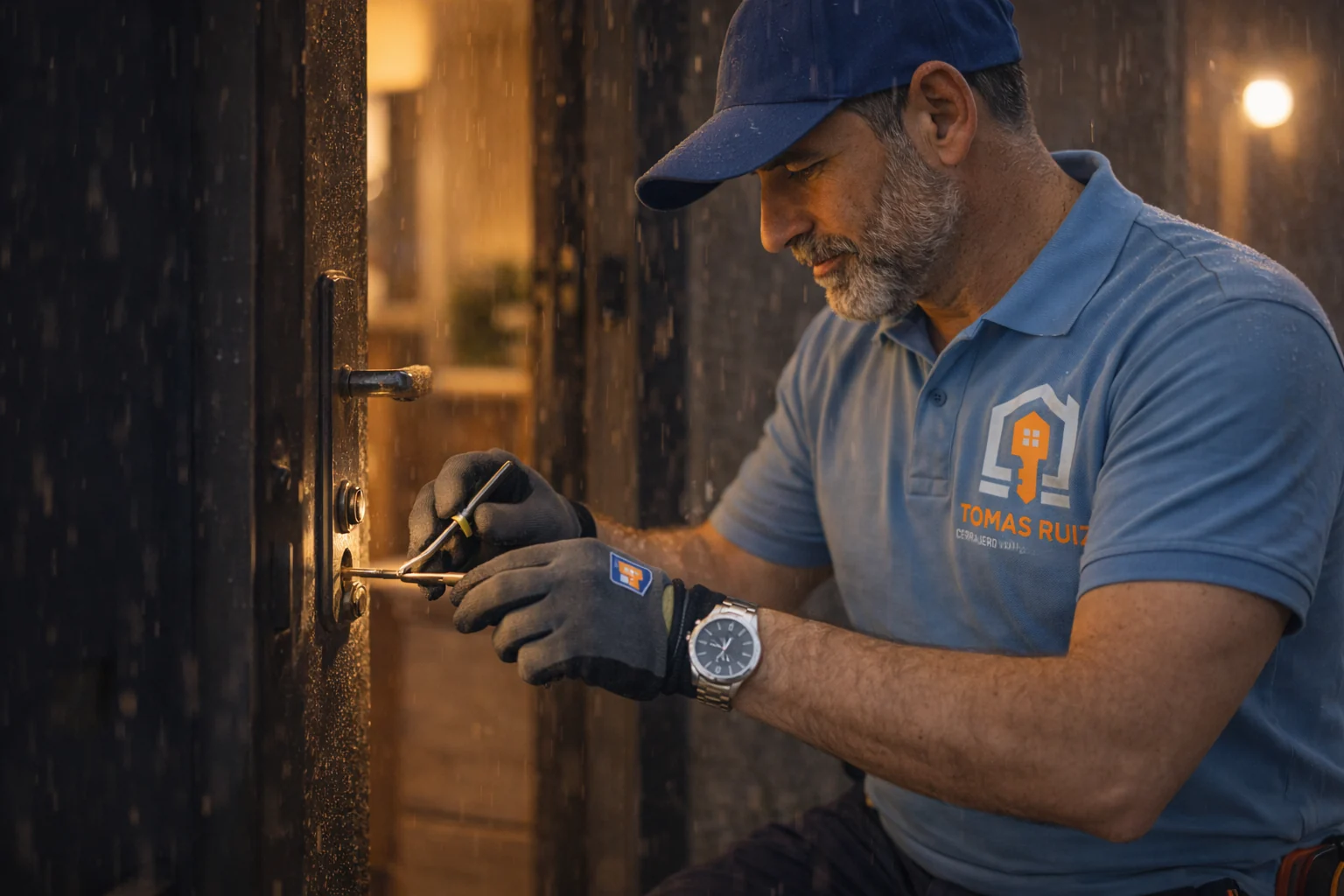 Imagen propia del servicio