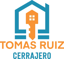 Tomas Ruiz Cerrajero Vilanova i la Geltrú 24H Urgente