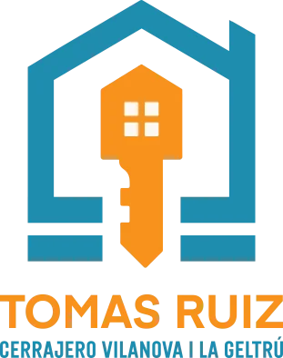 Tomas Ruiz Cerrajero Vilanova i la Geltrú